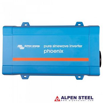 Phoenix Inverter 48/1200 230V VE.Direct SCHUKO
