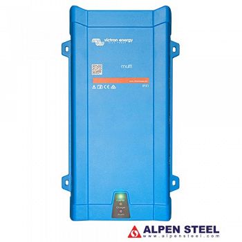 MultiPlus 48/800/9-16 230V VE.Bus
