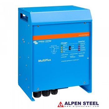 MultiPlus 48/3000/35-50 230V VE.Bus