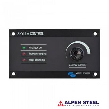 Skylla control CE